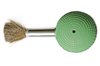 Puff brush