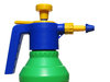pump sprayer