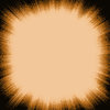 Burst 4