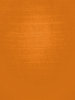 Fabric 3