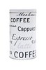 Coffee Box