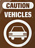 careful cars