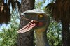 Dinosaur