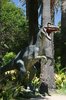 Dinosaur
