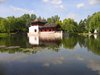 chinese house reflection 2