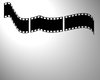 Negatives or Film 1