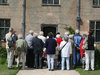 Tour group