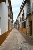 Spanish alley 01