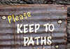 rusty sign3