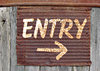 rusty sign1