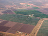 northern riverland