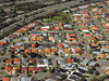 on the road - from above3