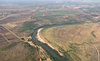 northern riverland