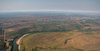 northern riverland