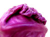 red cabbage