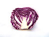 red cabbage