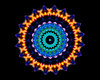 ring of fire