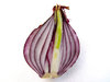 red onion