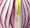 red onion