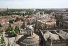 Seville 2