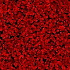 Red Blood Cells 3