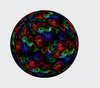 Sphere 2