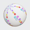 Sphere 4