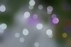 Bokeh 6