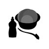 Doing the Dishes