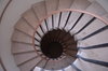 Spiral Staircase