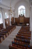 Wren Church
