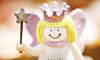 Little princess