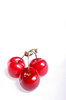 Three Cherries