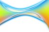 Liquid wave