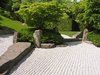 japanese garden