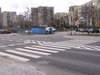 Urban Landscape