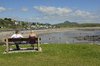  Seaside