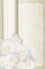 Wedding background