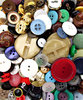 buttons - mixture 1