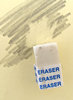 eraser 3