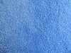 fabtex 197