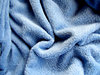 fabtex 195