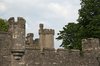 Arundel Castle