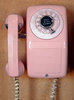 Telephone