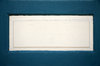 White Panel