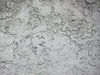 Stucco