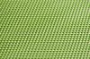 Green foam
