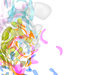 Abstractual 8