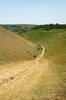 Devil's Dyke