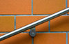 handrail